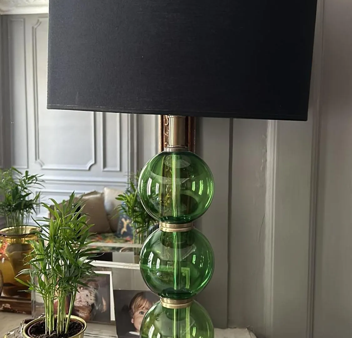 Monceau 8